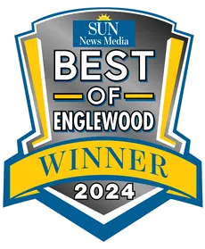 best of englewood 2024